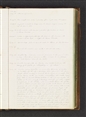 125