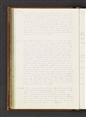 126