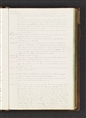 127