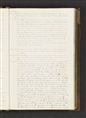 129
