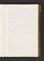 131
