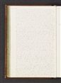 132