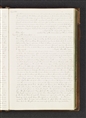 133