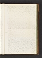 135