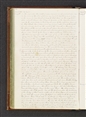 164