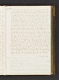 165
