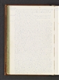 166
