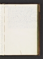 167
