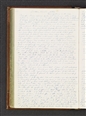 168