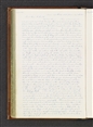 172