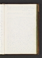 173