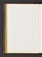174