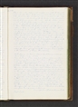 175