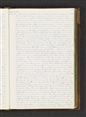 179