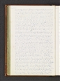 180