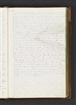 181