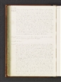 182