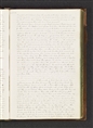 183