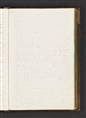 185