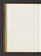 186