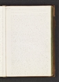 187