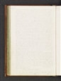 188