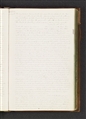 189