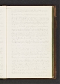 191