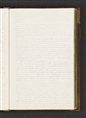 193