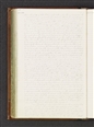 194