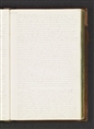 195