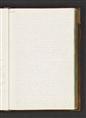 197