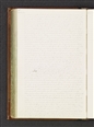 198