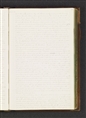199