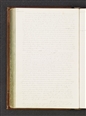 200