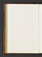 202