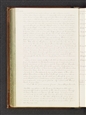 204