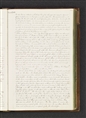 213