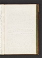 215