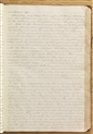 85