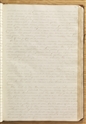 87