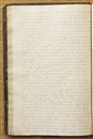 90