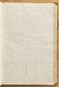 93