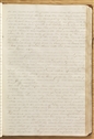 95