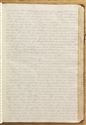 101