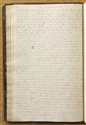106