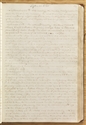 107