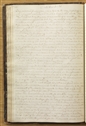 108
