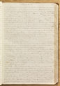 109