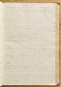 113